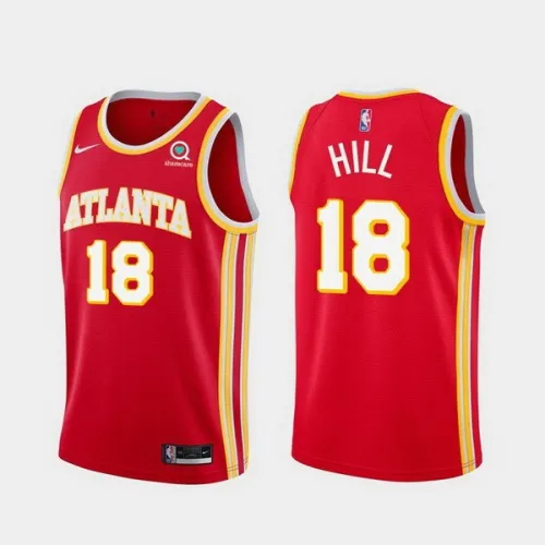 NBA Atlanta Hawks-067