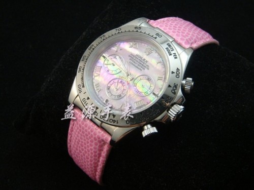 Rolex Watches-359