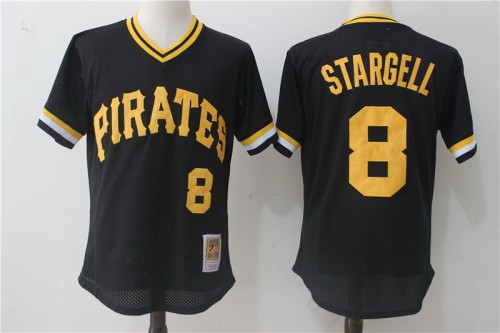 MLB Pittsburgh Pirates-153