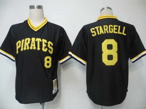 MLB Pittsburgh Pirates-109