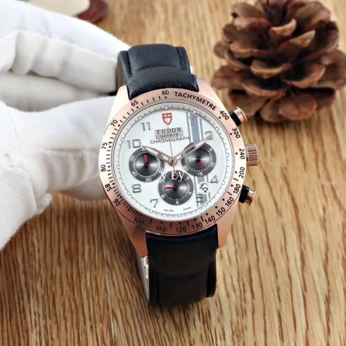 Tudor Watches-033
