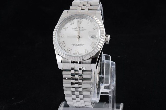 Rolex Women Watches-081