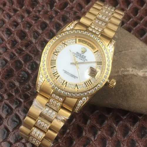 Rolex Watches-2098