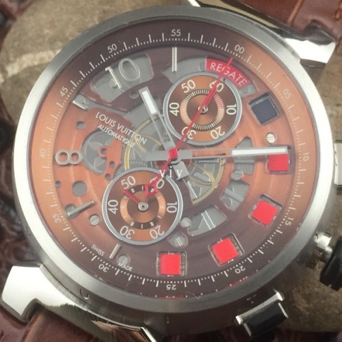 LV Watches-085