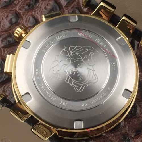 Versace Watches-078
