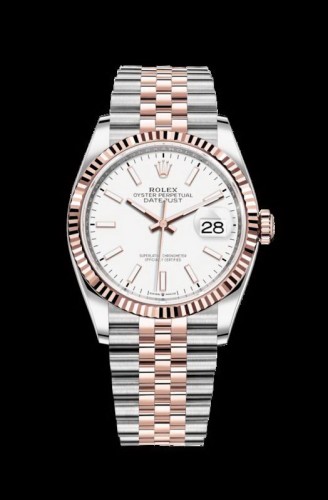Rolex Watches-1470