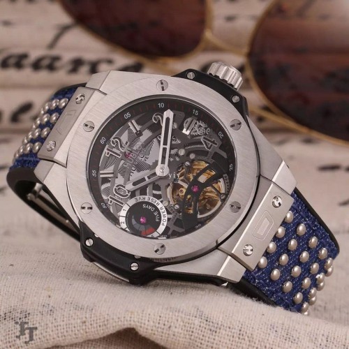 Hublot Watches-572