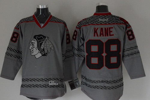 Chicago Black Hawks jerseys-276