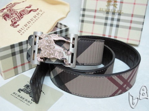 Burberry Belt 1：1 Quality-044