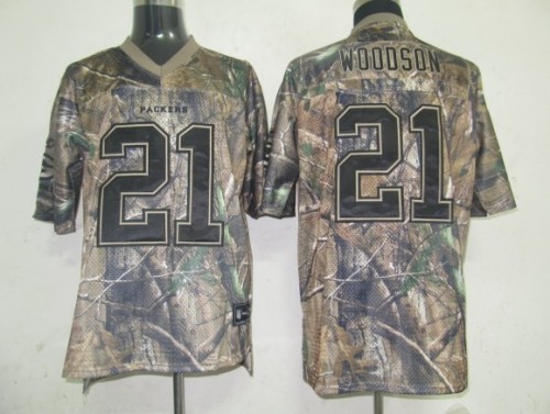 NFL Camouflage-014