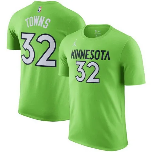 2021 NBA Jerseys-137