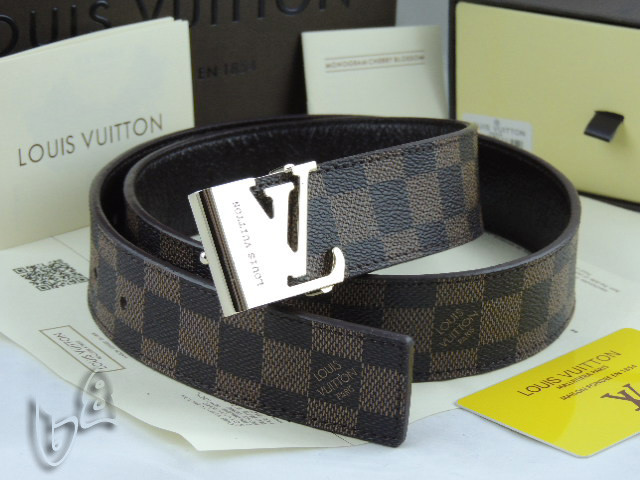 LV Belt 1：1 Quality-050