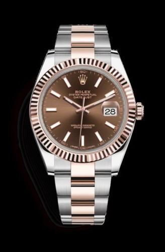 Rolex Watches-1535