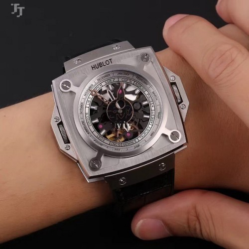 Hublot Watches-141