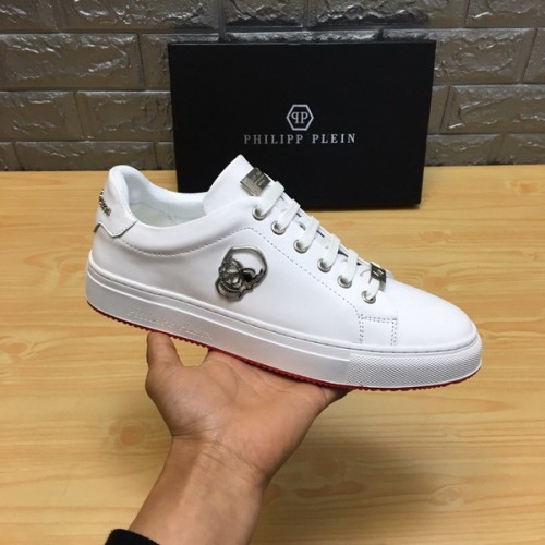 PP men shoes 1 ：1 quality-187