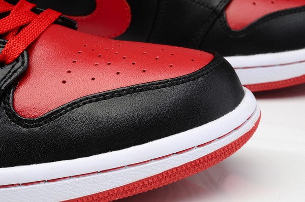 Jordan 1 low shoes AAA Quality-003