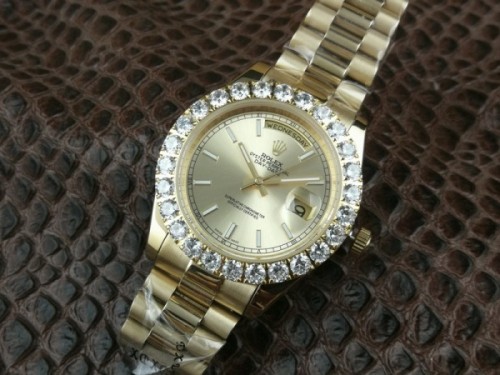 Rolex Watches-2596