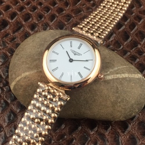 Longines Watches-126