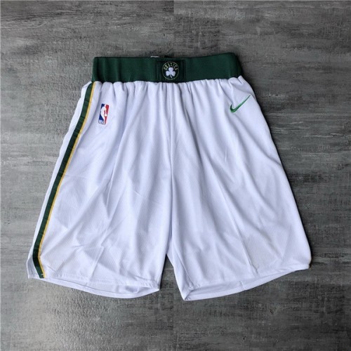 NBA Shorts-626