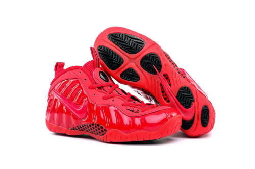 Nike Air Foamposite One shoes-118