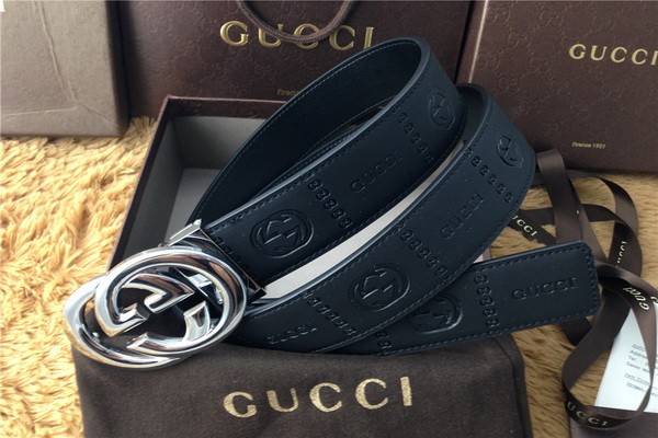 G Belt 1：1 Quality-496