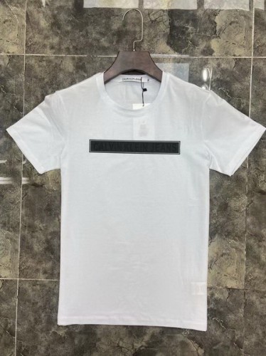 CK t-shirt men-013(M-XXXL)