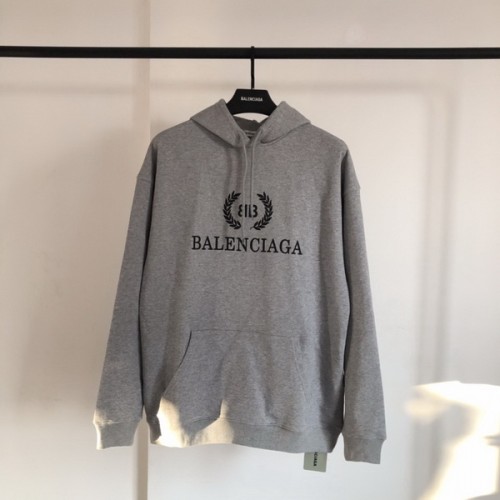 B Hoodies 1：1 Quality-549(XS-L)