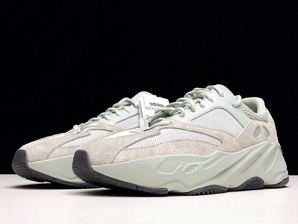 Super Max Yeezy Boost-038