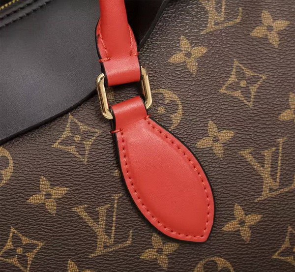 LV Hangbags AAA-092