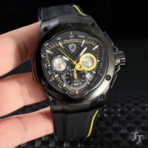 Lamborghini Watches-039