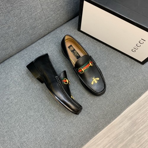 G men shoes 1：1 quality-2820