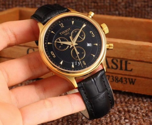 Tissot Watches-296