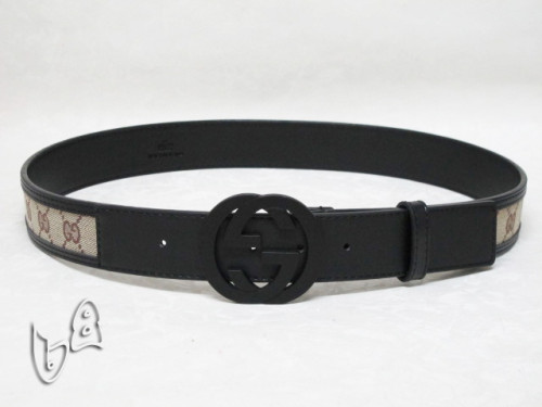 G Belt 1：1 Quality-357