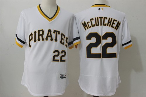 MLB Pittsburgh Pirates-152