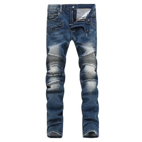 Balmain Jeans AAA quality-237(28-38)