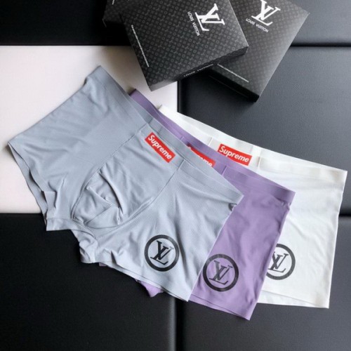 LV underwear-072(L-XXXL)