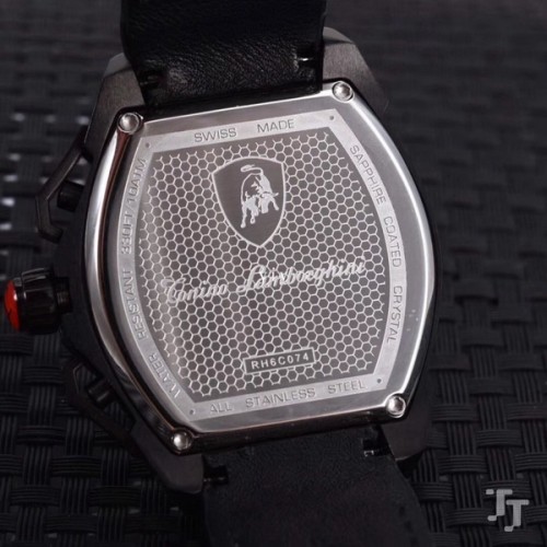 Lamborghini Watches-133