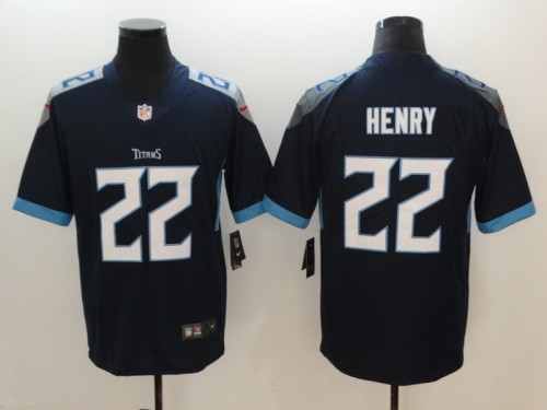 NFL 2018 Jerseys men-071