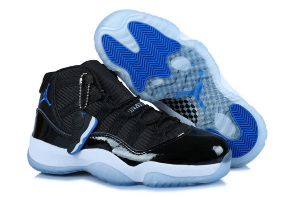 Air Jordan 11 women AAA-009