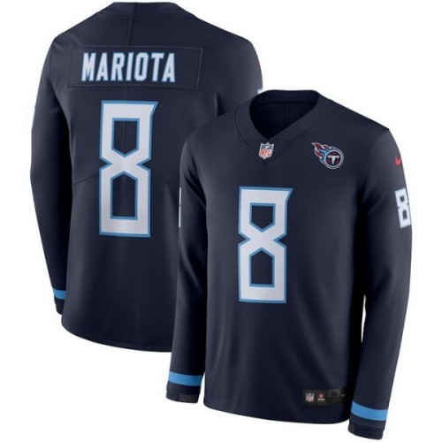 NFL 2019 Jerseys men-232