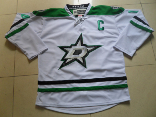 Dallas Stars jerseys-033