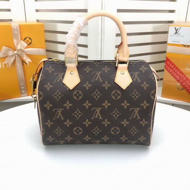 LV Hangbags AAA Women-577