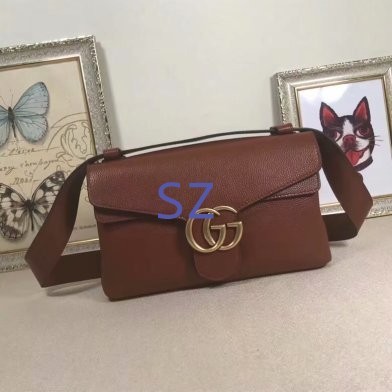 G Handbags AAA Quality Women-221