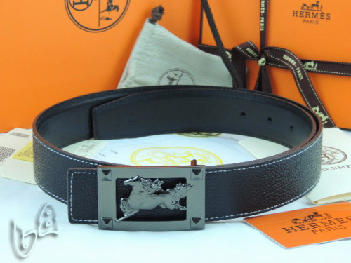 Hermes Belt 1:1 Quality-366