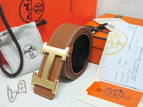 Hermes Belt 1:1 Quality-492