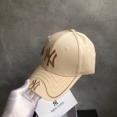New York Hats AAA-300