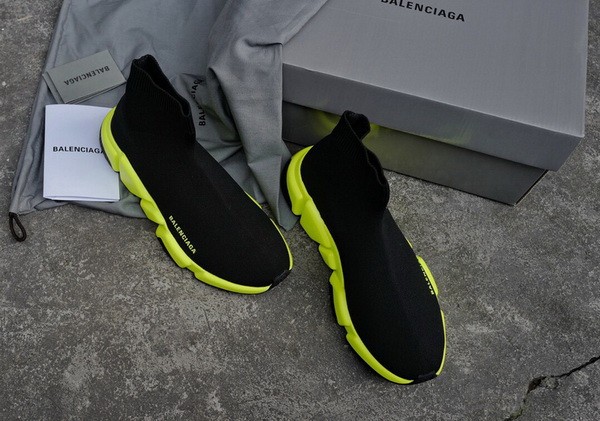 Super Max B Speed Trainer-021