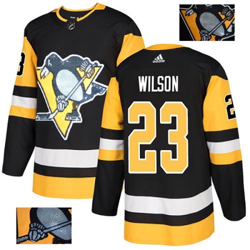 2018 NHL New jerseys-022
