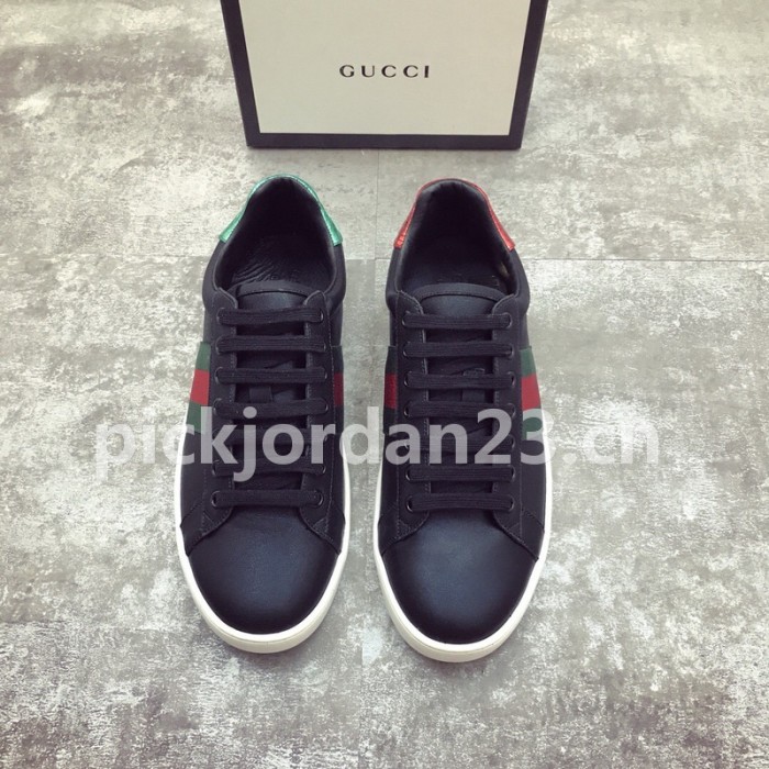Super Max G Shoes-205