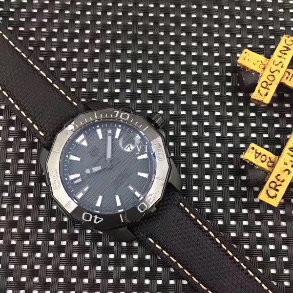 Tag Heuer Watches-105